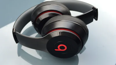 Beats Solo2 - Kleurrijk lichtgewicht