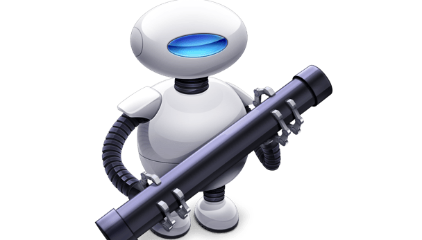 4 manieren om applicaties automatisch te openen in OS X