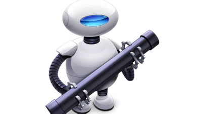 4 manieren om applicaties automatisch te openen in OS X