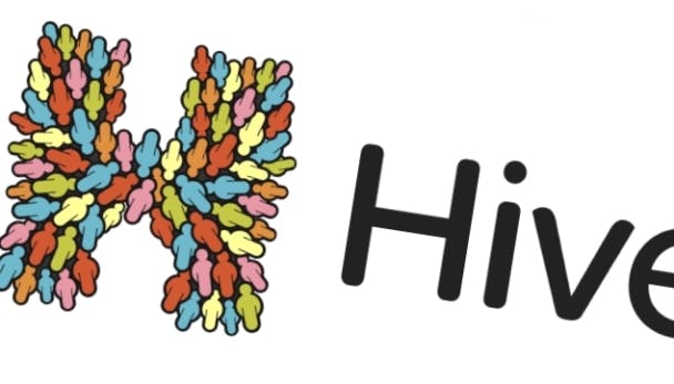Gratis onbeperkte cloudopslag met Hive