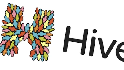 Gratis onbeperkte cloudopslag met Hive