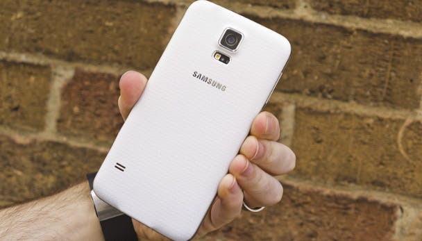 Samsung Galaxy S6: De geruchten en speculaties