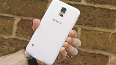 Samsung Galaxy S6: De geruchten en speculaties