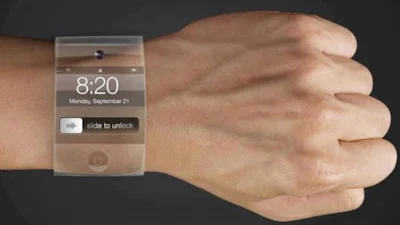 Apple steekt 6 miljard in 'onderzoek en ontwikkeling' - Waar blijft dat geld?