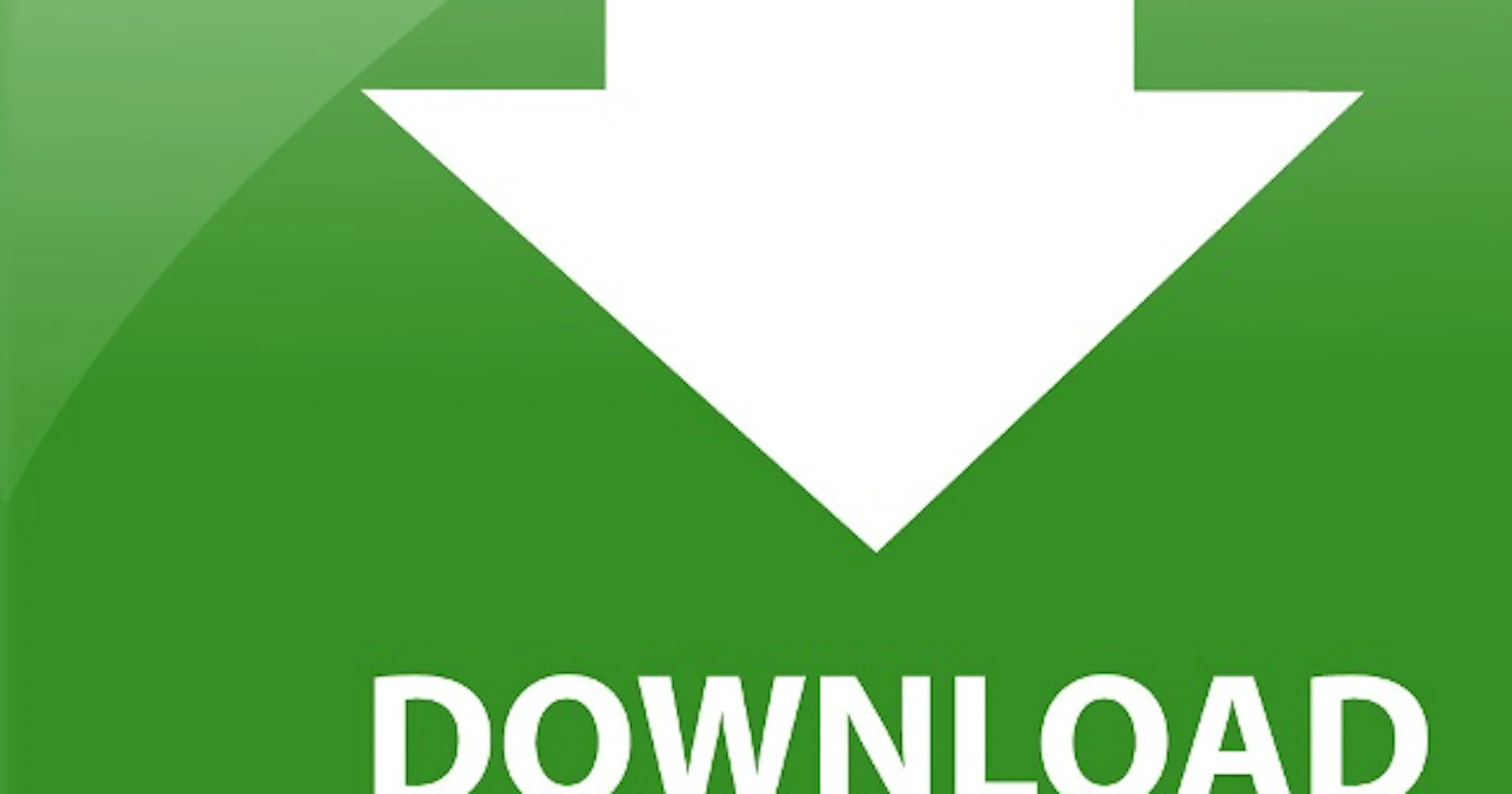 Tixati - Simpel bittorrent-programma zonder advertenties