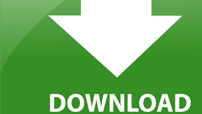 Downloaden: Wat mag wel en wat niet?