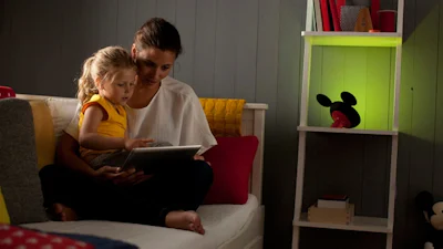 5 opvallende gadgets voor je iPad