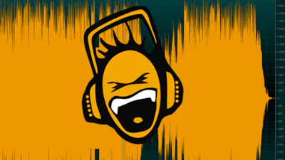 OcenAudio 2.0.6 - Audio met iets méér