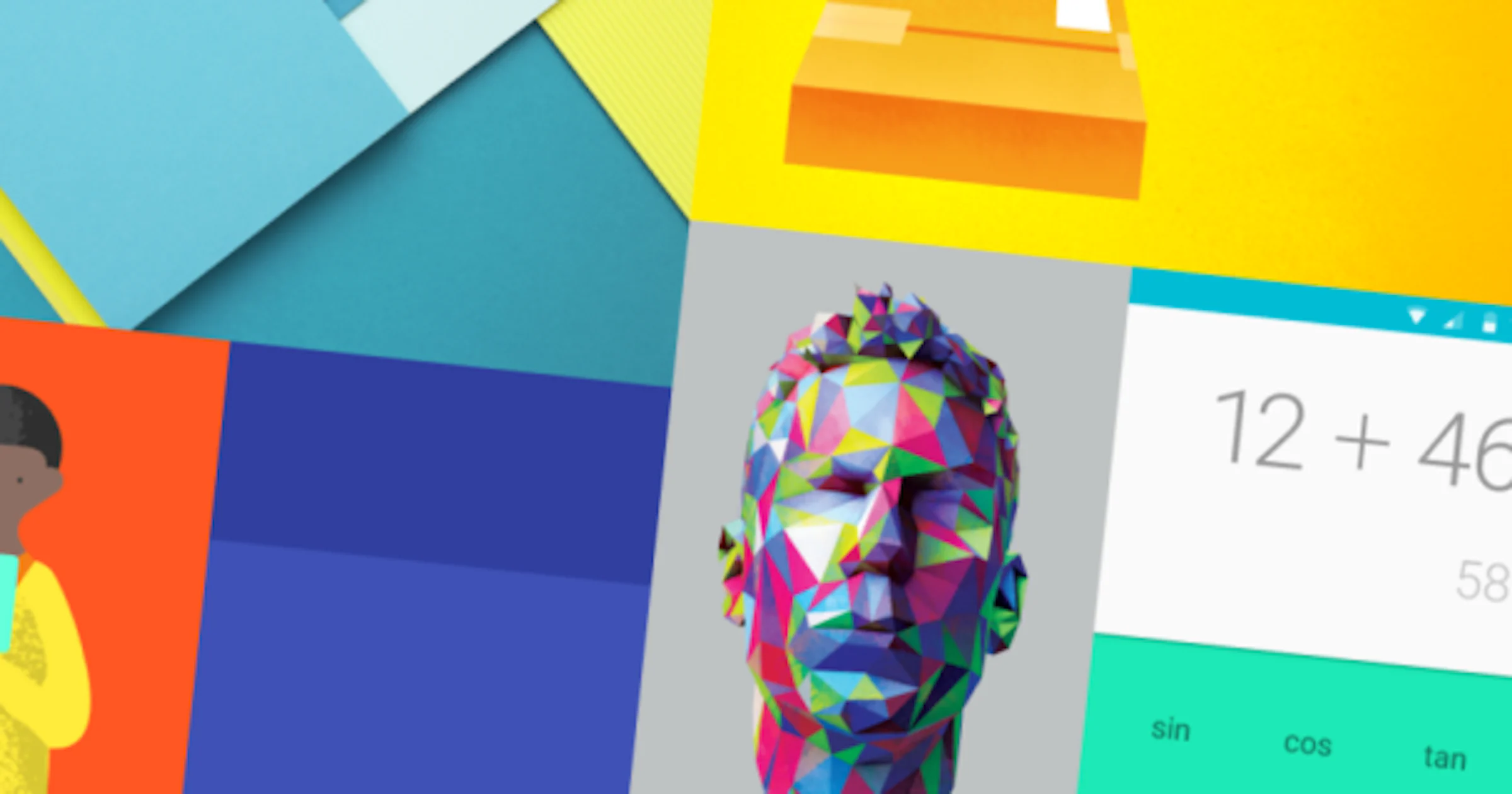 De 10 beste Android apps van de maand augustus