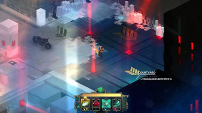 De 7 beste games voor je smartphone van oktober