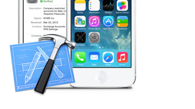 iOS 8 frustreert bezitters 16GB-versies iPhone en iPad