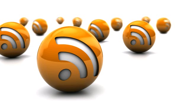 Al het nieuws onder je duim met RSS-feeds voor Android en iPhone