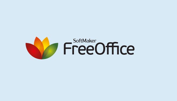 Softmaker FreeOffice - Een gratis alternatief voor Office