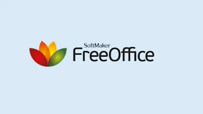 Softmaker FreeOffice - Een gratis alternatief voor Office