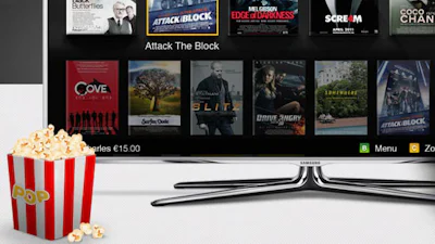 5 tips om gratis films en muziek te streamen