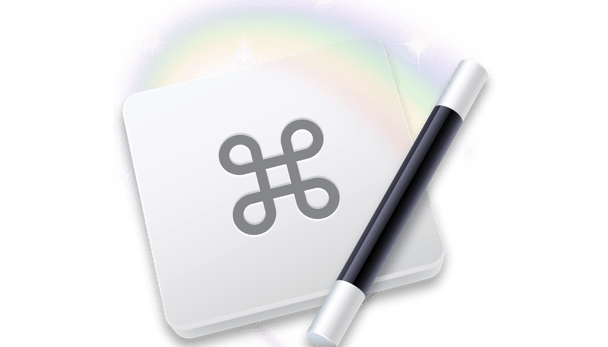 Automatiseer je Mac: 9 manieren om sneller te werken met iTunes, Safari en meer