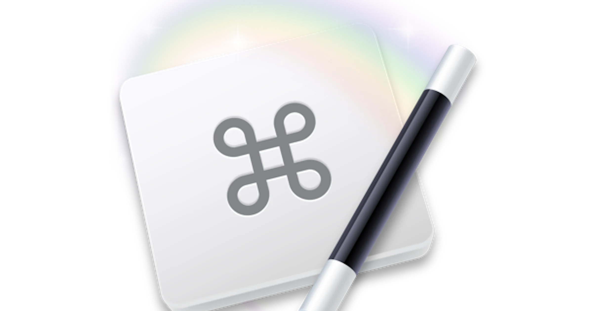 Automatiseer je Mac: 9 manieren om sneller te werken met iTunes, Safari en meer