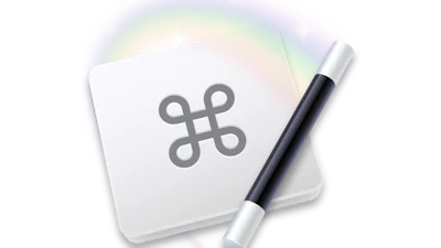 Automatiseer je Mac: 9 manieren om sneller te werken met iTunes, Safari en meer