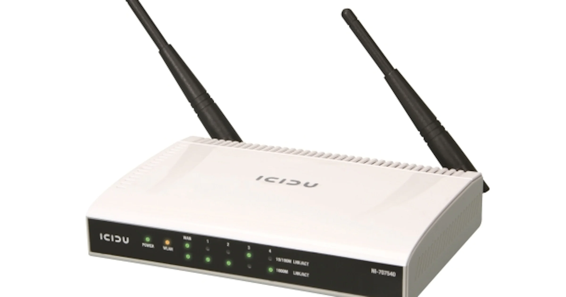 Het beste thuisnetwerk - Deel 2: Router instellen