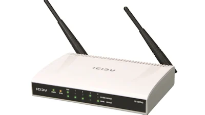 Het beste thuisnetwerk - Deel 2: Router instellen