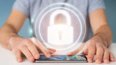 Smartphone beveiligen doe je zo maximaal