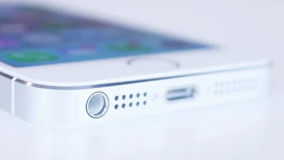 Telefoonnummers blokkeren op je iPhone