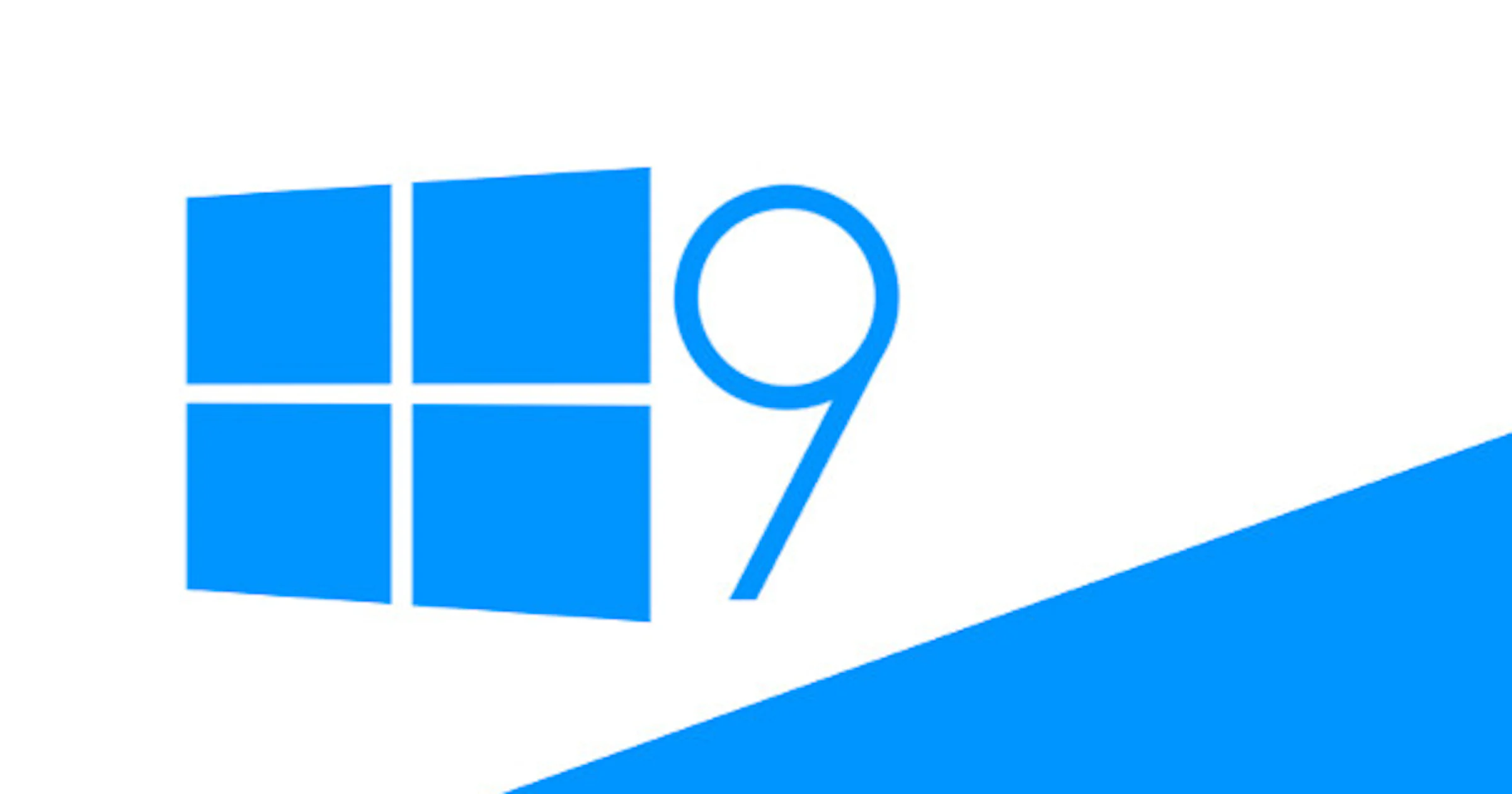 Microsoft werkt aan een universele Windows