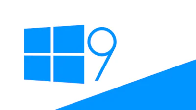 7 wensen voor Windows 9