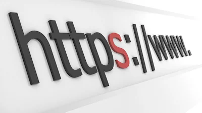Veilig surfen via een VPN-dienst