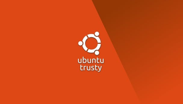 Ubuntu 14.04 LTS Trusty Tahr - Krachtig en gebruiksvriendelijk
