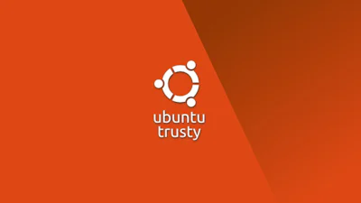 Ubuntu 14.04 LTS Trusty Tahr - Krachtig en gebruiksvriendelijk