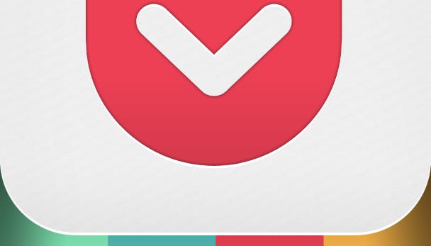 11 tips om alles uit Pocket te halen