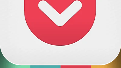 11 tips om alles uit Pocket te halen