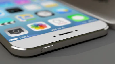 Dossier: iPhone 6