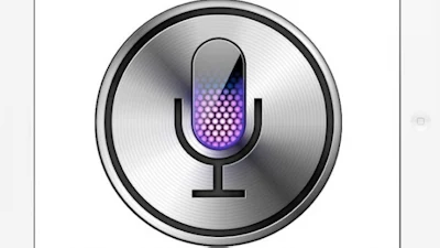 Laat Siri al je berichten voorlezen