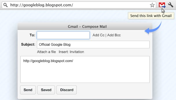 Beveiliging Chrome voor extensies omzeilt door malware