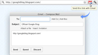 Beveiliging Chrome voor extensies omzeilt door malware