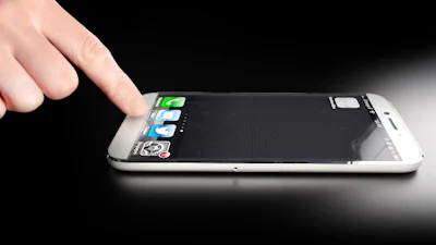 iPhone 6: Wat kunnen we van Apple verwachten?