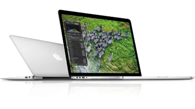 2014 MacBook Pro versus MacBook Air: Apple-laptop aankoopadvies