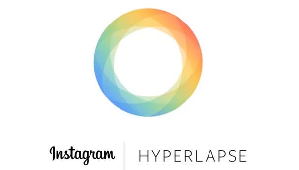 Instagram's 'Hyperlapse' voor je iPhone