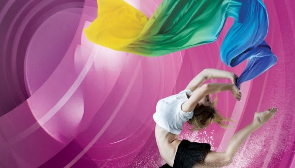 Cyberlink PhotoDirector 5 Ultra - Compleet pakket voor fotobeheer en -bewerking