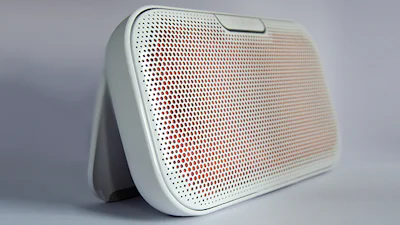 Denon Envaya: Een net-niet-alleskunner