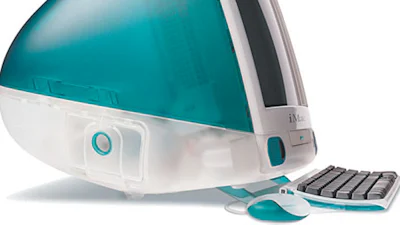 14 voorspel-missers over Apple
