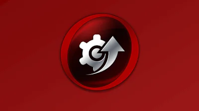Driver Booster - Altijd de nieuwste stuurprogramma's