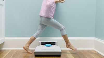 Neato Botvac 80 - Aanrader voor mensen met huisdieren