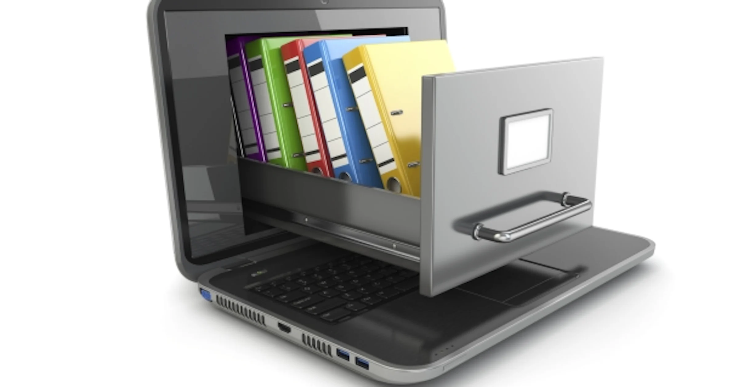 Processen identificeren: houd controle over je pc