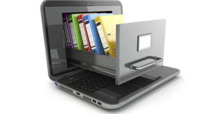 Processen identificeren: houd controle over je pc