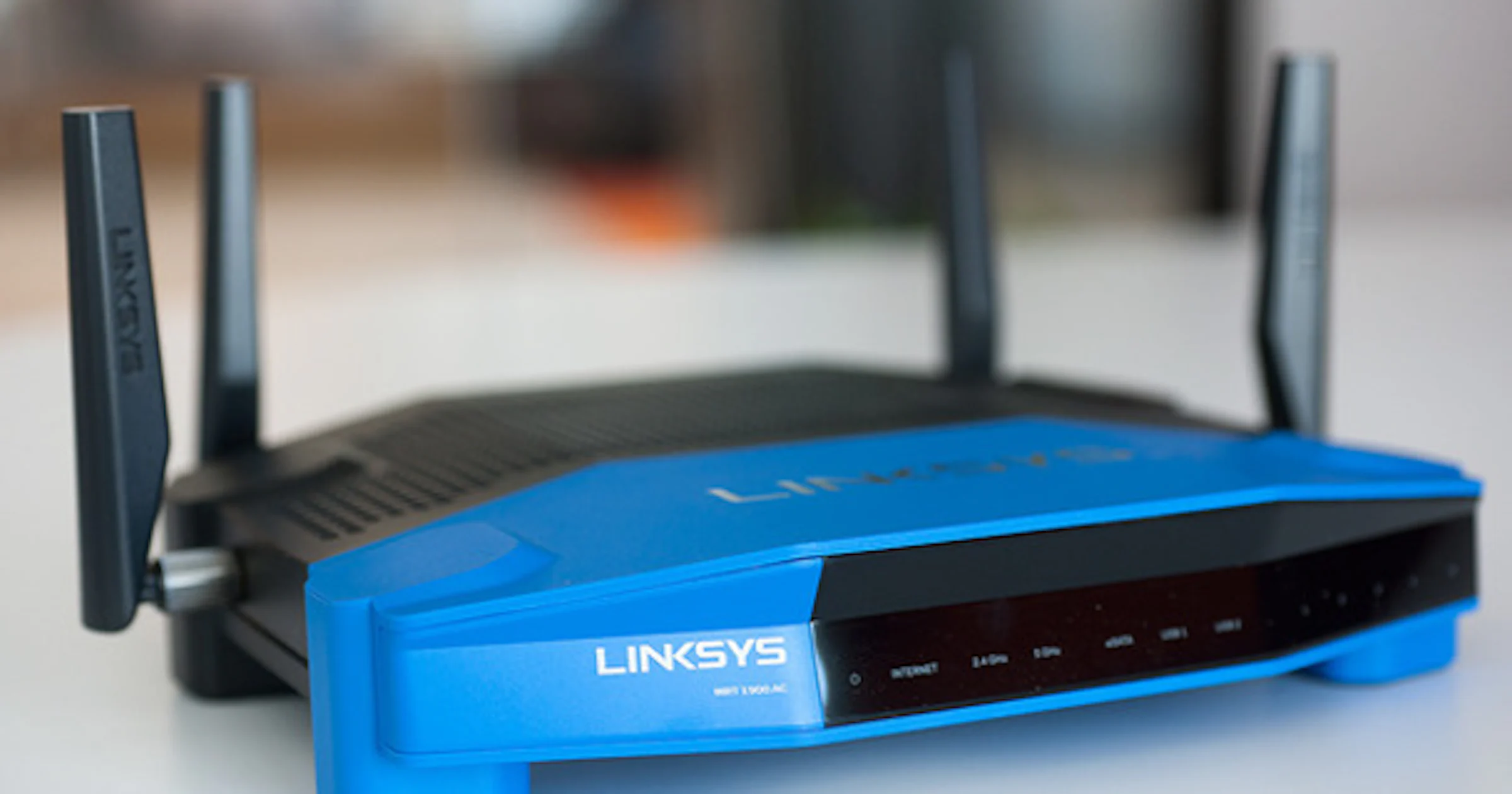 Nieuwe draadloze sensors halen hun voeding uit wifi-straling