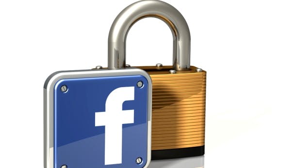 Tinfoil for Facebook: Beschermt je privacy op Android
