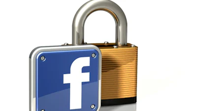 Tinfoil for Facebook: Beschermt je privacy op Android